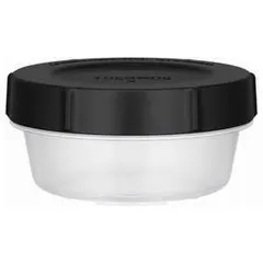 【新品・4営業日で発送】サーモス(THERMOS) KC-RA300 MYフードコンテナーマルガタ300ML