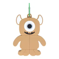 2025年最新】リトルマイキーの人気アイテム - メルカリ