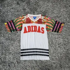 2025年最新】adidas コラボ リタオラの人気アイテム - メルカリ