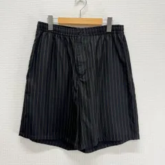 2025年最新】COGNOMENの人気アイテム - メルカリ