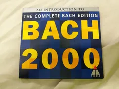 2024年最新】bach2000の人気アイテム - メルカリ