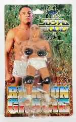 2025年最新】ヒクソングレイシーの人気アイテム - メルカリ