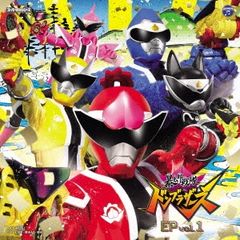 怪・実録恐怖動画 煉獄の魍魎 上巻 [DVD] 怪・実録恐怖動画 煉獄の魍魎 上巻 [DVD]