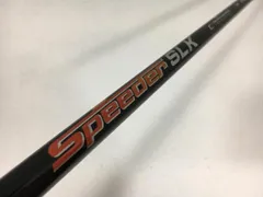 レア！スピーダーSLK 4R テーラーメイド 1W用 tm_slk_d002.jpg