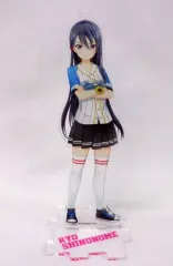 八月のシンデレラナイン　日本代表、アメリカ代表アクスタ 51uYRhXihdL._UF350,350_QL50_.jpg