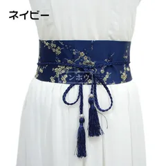おかゆ　ハンドメイド　簡単和柄コルセット おかゆ様専用 ハンドメイド 簡単和柄コルセット
