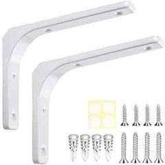 Item thumbnail for item 84c8e861-b1bd-43e9-8f8c-2ee9881dc953