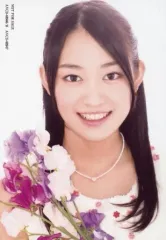 2025年最新】吉本実憂の人気アイテム - メルカリ