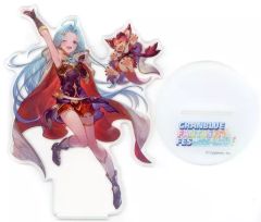 Reバース for you　武蔵　サイン　SP SP 武蔵（サイン入り） 販売 | アズールレーン vol.3 | Reバース