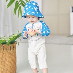 Item thumbnail for item 8b67815e-3527-43db-a366-1f46be233b24