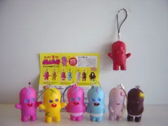 2025年最新】デハラユキノリの人気アイテム - メルカリ