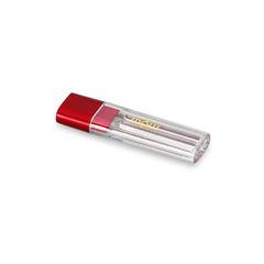 インウイ ザ ブローライナー BR655 レフィル新品 SHISEIDO30671
