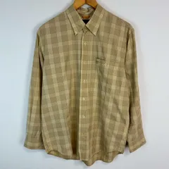 2026年最新】timberland シャツ 90sの人気アイテム - メルカリ