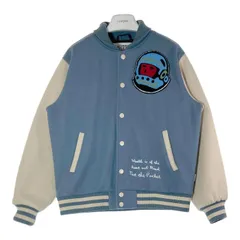 2024年最新】billionaire boys club ボアの人気アイテム - メルカリ