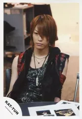 2026年最新】亀梨和也 ネックレスの人気アイテム - メルカリ