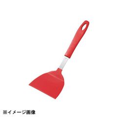 Item thumbnail for item 07eeff71-5f03-40fe-acce-5fdb42612282