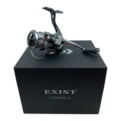 2025年最新】22イグジストLT2000Sの人気アイテム - メルカリ