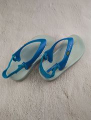 Item thumbnail for item 305df91c-f4cf-4d23-992f-d6a8132403f7