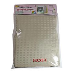 Item thumbnail for item db0c3b7b-dc02-4ae5-922b-292574cae826