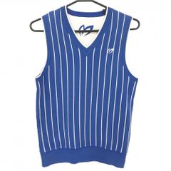 Item thumbnail for item d36401de-7f79-4cdc-8a1f-a571d6530495