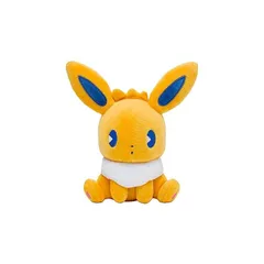 2025年最新】サイコソーダ イーブイの人気アイテム - メルカリ