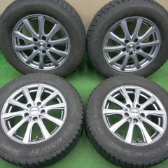 2025年最新】215/65R16 スタッドレスの人気アイテム - メルカリ