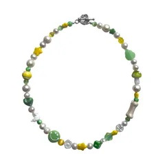 Ian charms - Etsy 日本