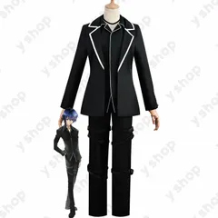 しゅごキャラ コスプレ 男子制服 三分妄想 しゅごキャラ！ コスプレ 日奈森 あむ 制服 衣装