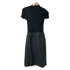 2025年最新】ポールカ ワンピースの人気アイテム - メルカリ