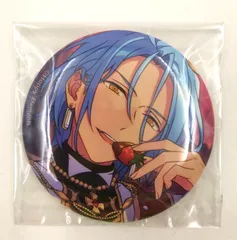 あんスタ テーマ缶 HiMERU 54点 あんスタ テーマ缶 HiMERU 54点 コレクション缶バッジ［2024 Jul