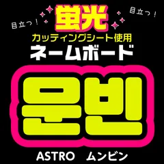ASTRO ムンビン うちわ WANNA BE MY STAR 未開封 ASTRO ムンビン うちわ WANNA BE MY STAR 未開封