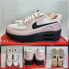 NIKE(ナイキ) エアマックス 90 LV8 270 275 280 新品 正規品 無料発送