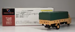 【新品】TOMICA LIMITED VINTAGE マツダT2000M 2台。 新品】TOMICA LIMITED VINTAGE マツダT2000M 2台。 TOMICA