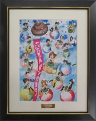 2025年最新】ガールズ＆パンツァー博覧会の人気アイテム - メルカリ