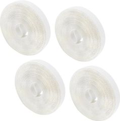 Item thumbnail for item 4181b24d-df72-4c8f-80cf-5fec3cd879e4