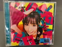 2025年最新】鈴木愛奈の人気アイテム - メルカリ
