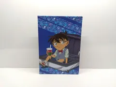 (未使用･未開封品)劇場版名探偵コナン 紺青の拳 (豪華盤） (DVD2枚組） Amazon.co.jp: 劇場版名探偵コナン 紺青の拳 (通常盤） (DVD1枚