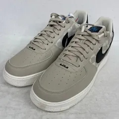 2025年最新】Lebron James × Nike Air Force 1の人気アイテム - メルカリ