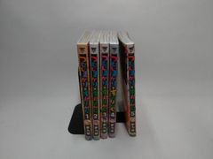 【希少品】FIFAワールドカップ歴代大会全記録集 スペシャルBOX〈4枚組〉 91eUWcOf0SL._UF350,350_QL50_.jpg