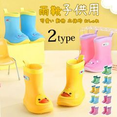 Item thumbnail for item 5f112410-9826-4ce7-a208-d3ad1485e5ca