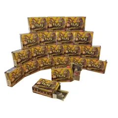 2025年最新】世界の神話第2集の人気アイテム - メルカリ