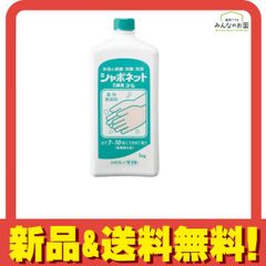 Item thumbnail for item e4c299b0-b052-423e-913b-ea241d115042