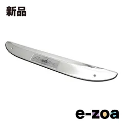 マツダ ロードスター NCEC NC ステンレス スカッフプレート USA ロードスター ステンレス スカッフプレート NC マツダ Roadster