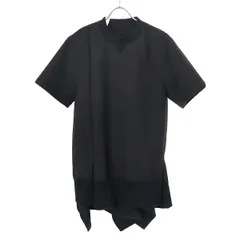 2025年最新】sacai レディース トレーナー・スウェットの人気アイテム