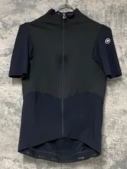 2025年最新】assos ジャージの人気アイテム - メルカリ