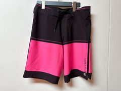 BILLABONG ボードショーツ　水着　ビラボン　メンズ