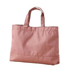 Item thumbnail for item ef1bef12-2b9a-490e-abf1-c726b3346707