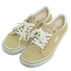 2025年最新】vans ノベルティの人気アイテム - メルカリ