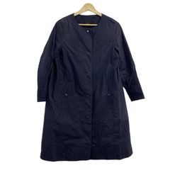 ELENDEEK(エレンディーク) コート サイズ01 S レディース美品  