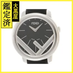 2025年最新】フェンディ FENDI RUNAWAYの人気アイテム - メルカリ